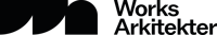 WA-logotyp