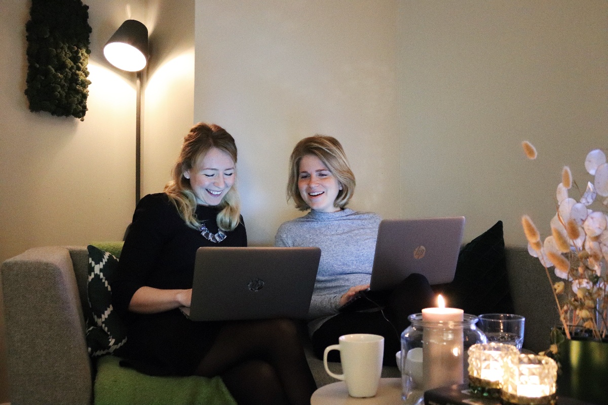 trivsel på arbetsplatsen-1